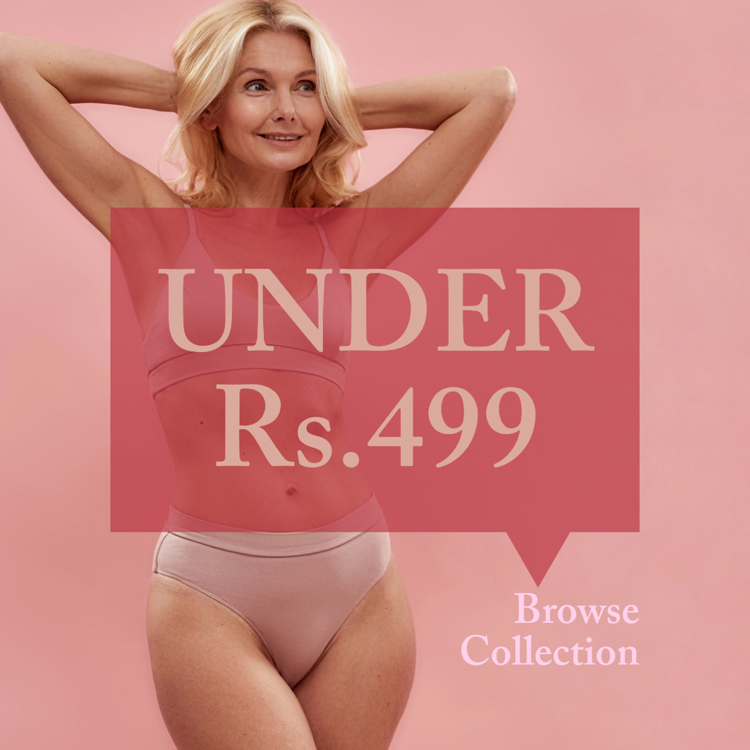 UNDER RS.499