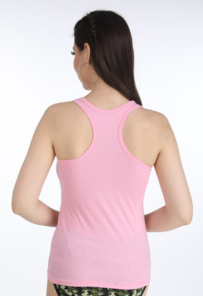 Racerback Camisole