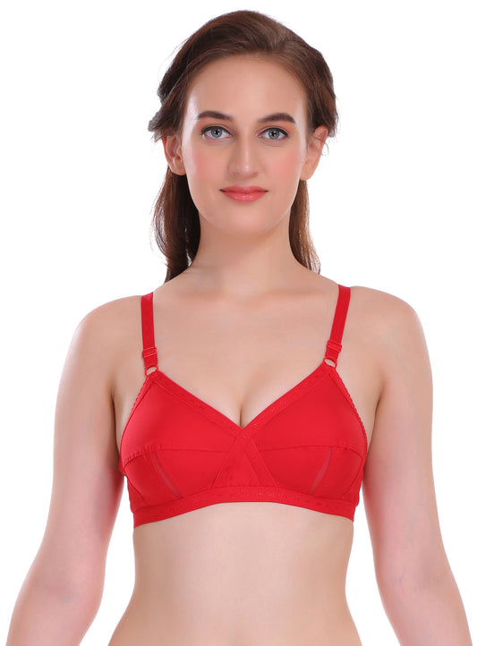 Beginners And Teenager Bra