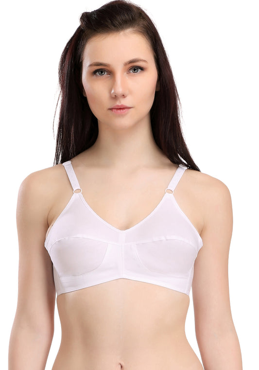 Beginners And Teenager Bra | Basics